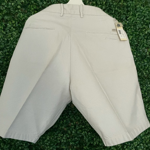 Diesel causal shorts